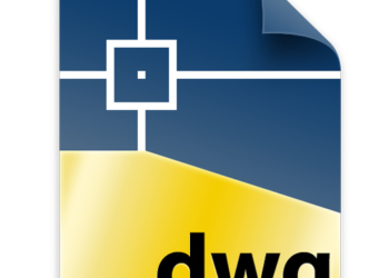 dwg