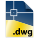 dwg