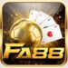 fa88-club