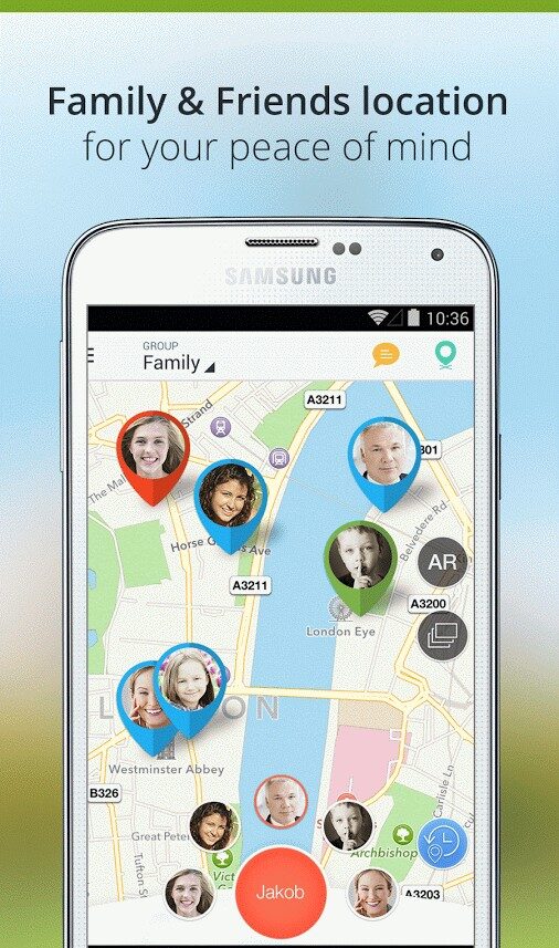 family-locator-gps-tracker