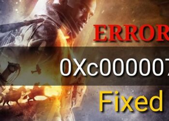 fix-loi-0xc000007b