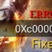 fix-loi-0xc000007b
