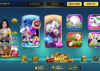 game-bau-cua-doi-thuong