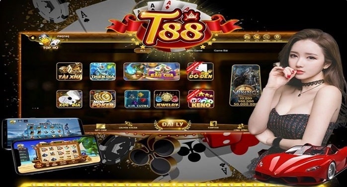 game-bau-cua-doi-thuong-T88-Club-min