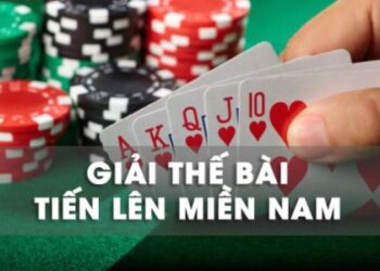 giai-the-bai-tien-len-mien-nam