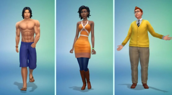 gioi-thieu-the-sims-4