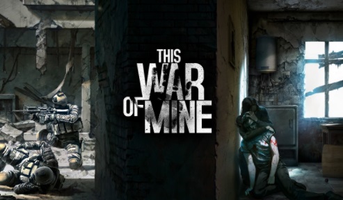 gioi-thieu-this-war-of-mine