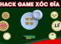 hack-game-xoc-dia