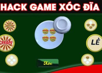 hack-game-xoc-dia