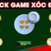 hack-game-xoc-dia