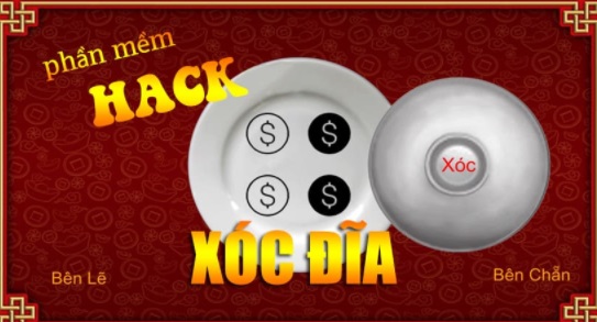 hack-game-xoc-dia-2