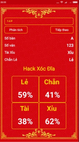 hack-game-xoc-dia-bang-tool