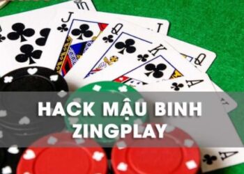 hack-mau-binh-zingplay