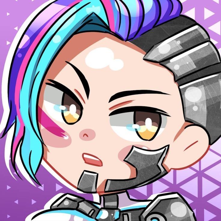 hinh-chibi-free-fire-7