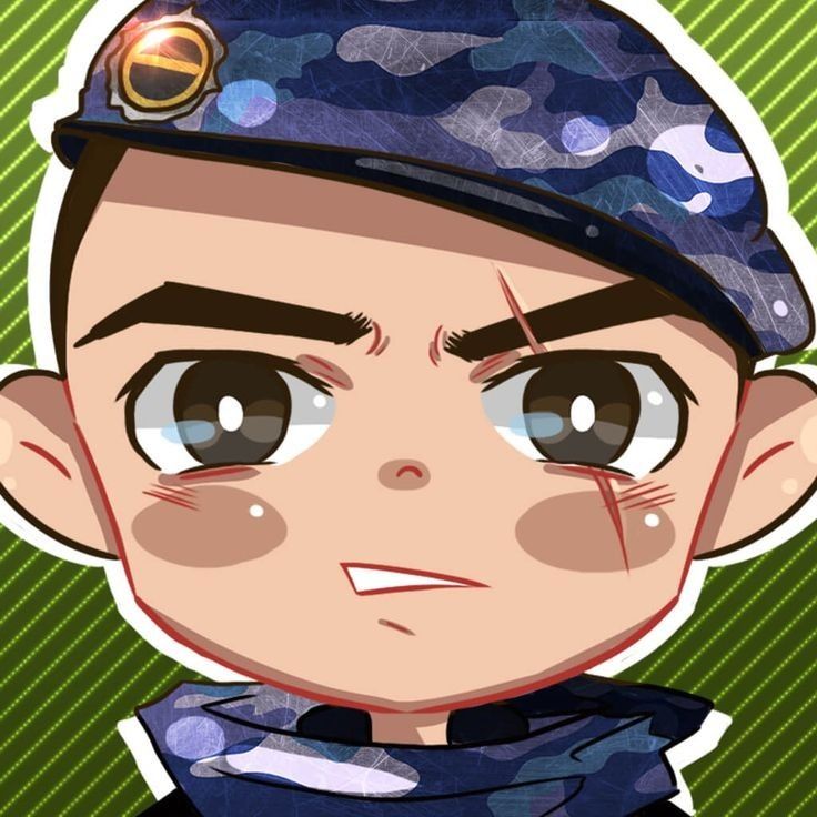 hinh-chibi-free-fire-9