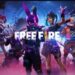 hinh-free-fire