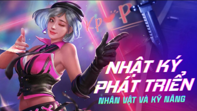 hinh-free-fire-cho-nhan-vat-1