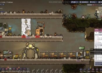 huong-dan-choi-oxygen-not-included