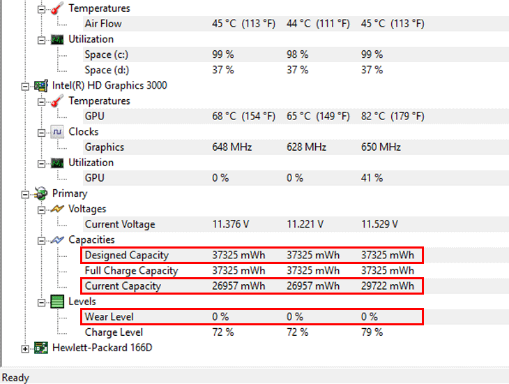 kiem-tra-do-chai-pin-laptop-win-10-6