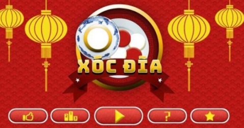 kinh-nghiem-chơi-xoc-dia-online-2