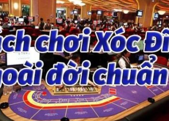 kinh-nghiem-chơi-xoc-dia-online