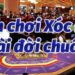 kinh-nghiem-chơi-xoc-dia-online