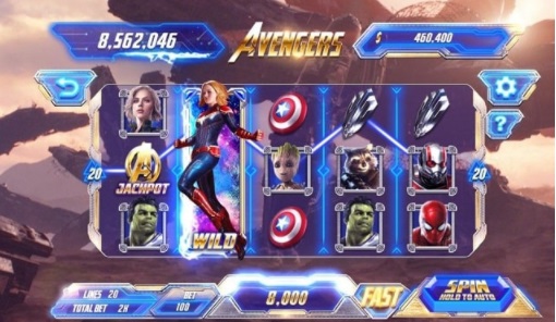 macao-club-avengers-min