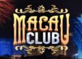 macau-club