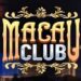 macau-club