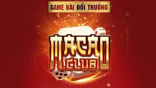 macau-club-game-bai-doi-thuong