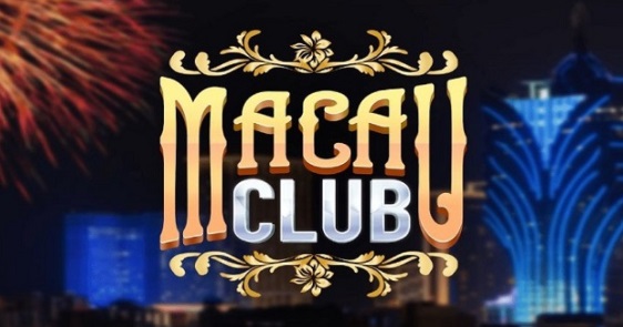 macau-club-online-1