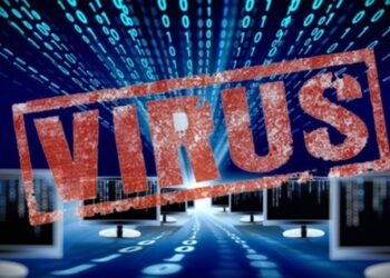 Virus máy tính là gì? Các loại Virus nguy hiểm nhất hiện nay