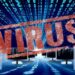 Virus máy tính là gì? Các loại Virus nguy hiểm nhất hiện nay
