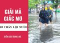 mo-thay-boi-trong-nuoc