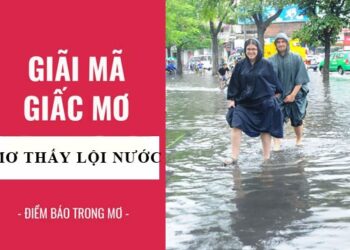 mo-thay-boi-trong-nuoc