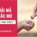 mo-thay-cho-tien-nguoi-khac