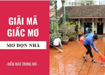 mo-thay-don-dep-nha-cua