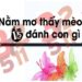mo-thay-meo-danh-so-may