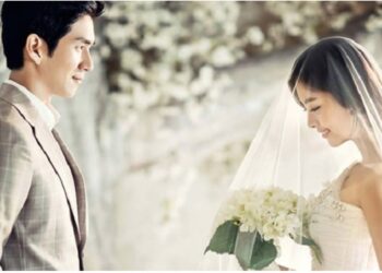 mo-thay-minh-lam-co-dau