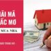 mo-thay-mua-nha