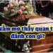 mo-thay-nguoi-chet-nam-trong-quan-tai-2