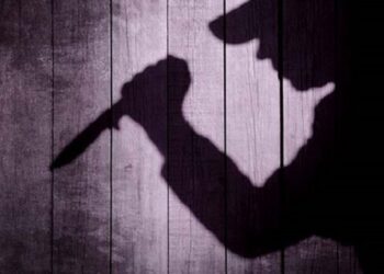 mong-thay-giet-nguoi-danh-con-gi