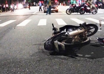 nam-mo-tai-nan-giao-thong