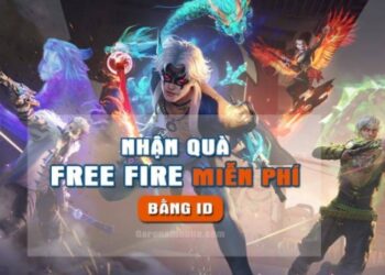 nhan-qua-free-fire-mien-phi-bang-id