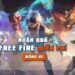 nhan-qua-free-fire-mien-phi-bang-id