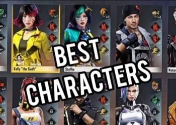 nhan-vat-free-fire-min