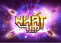 nhat-vip