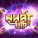 nhat-vip