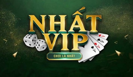 nhat-vip-co-suc-hut-lon