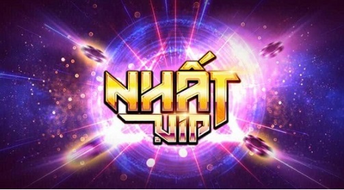 nhat-vip